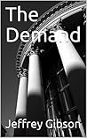 The Demand