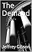 The Demand