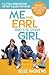 Me and Earl and the Dying Girl by Jesse Andrews