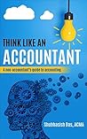 ACCOUNTING BASICS...