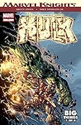 Incredible Hulk (1999-2007) #71