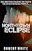 Northtown Eclipse (Raimo Jarvi Investigates Book 1)