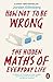 How Not to be Wrong