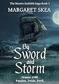 By Sword and Storm