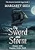 By Sword and Storm (The Mun...