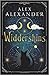 Widdershins by Alex Alexander Widdershins by Alex Alexander
