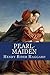 Pearl-Maiden by H. Rider Haggard