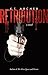 Retribution