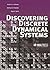 Discovering Discrete Dynami...