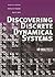 Discovering Discrete Dynamical Systems by Aimee Johnson