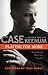 Playing for More by Case Keenum