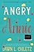 Angry Annie