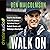 Walk On: From Pee Wee Dropo...