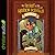The Great Escape (The Secret of the Hidden Scrolls)
