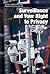 Surveillance and Your Right...