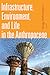 Infrastructure, Environment, and Life in the Anthropocene (Experimental Futures)