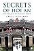 SECRETS OF HOI AN: Vietnam'...