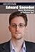 Edward Snowden: Heroic Whis...
