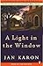 A Light in the Window by Jan Karon