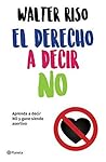 El derecho a deci...