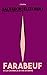 Farabeuf