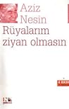 Rüyalarım Ziyan O...