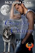 Ghost of a Chance