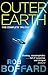 Outer Earth: The Complete Trilogy