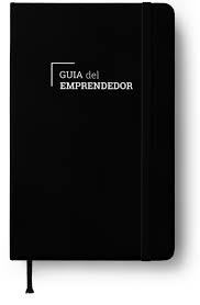 Guia del Emprendedor (Unknown Binding)
