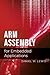 Arm Assembly for Embedded Applications, 4th Edition (1)