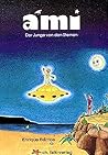 Ami. Der Junge vo...