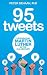 95 Tweets: Celebrating Martin Luther in the 21st Century