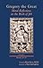 Moral Reflections on the Book of Job, Volume 5: Books 23–27 (Volume 260) (Cistercian Studies Series)