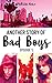 Another story of bad boys - tome 1 (Hors-séries) by Mathilde Aloha