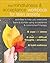 The Mindfulness and Acceptance Workbook for Teen Anxiety: Activities to Help You Overcome Fears and Worries Using Acceptance and Commitment Therapy (Instant Help Book for Teens)