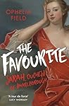 The Favourite: Th...