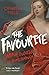 The Favourite: The Life of Sarah Churchill and the History Behind the Major Motion Picture