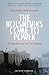 The Bolsheviks Come to Power by Alexander Rabinowitch