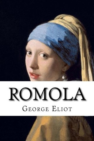Romola