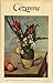 Pocket Library of Great Art: Cezanne