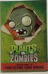 Plants vs. Zombies