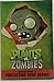 Plants vs. Zombies