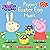Peppa's Easter Egg Hunt
