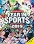 Scholastic Year in Sports 2019