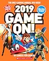 Game On! 2019: An...