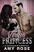 Forbidden (The Virgin Princ...