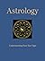 Astrology: Understanding Yo...
