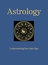 Astrology by Marisa St Clair