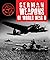 German Weapons of World War II