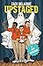 Upstaged (Zack Delacruz, Bo...